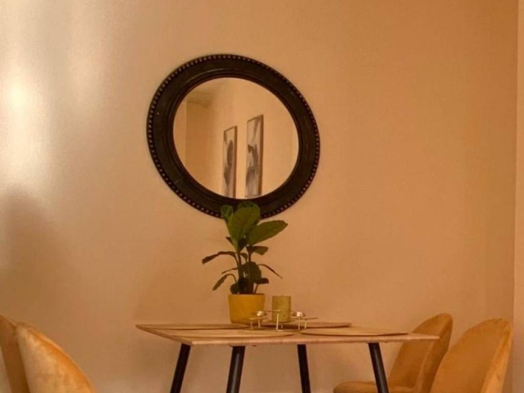 Appartamento a Cerveteri in Via Faleri - Foto 2