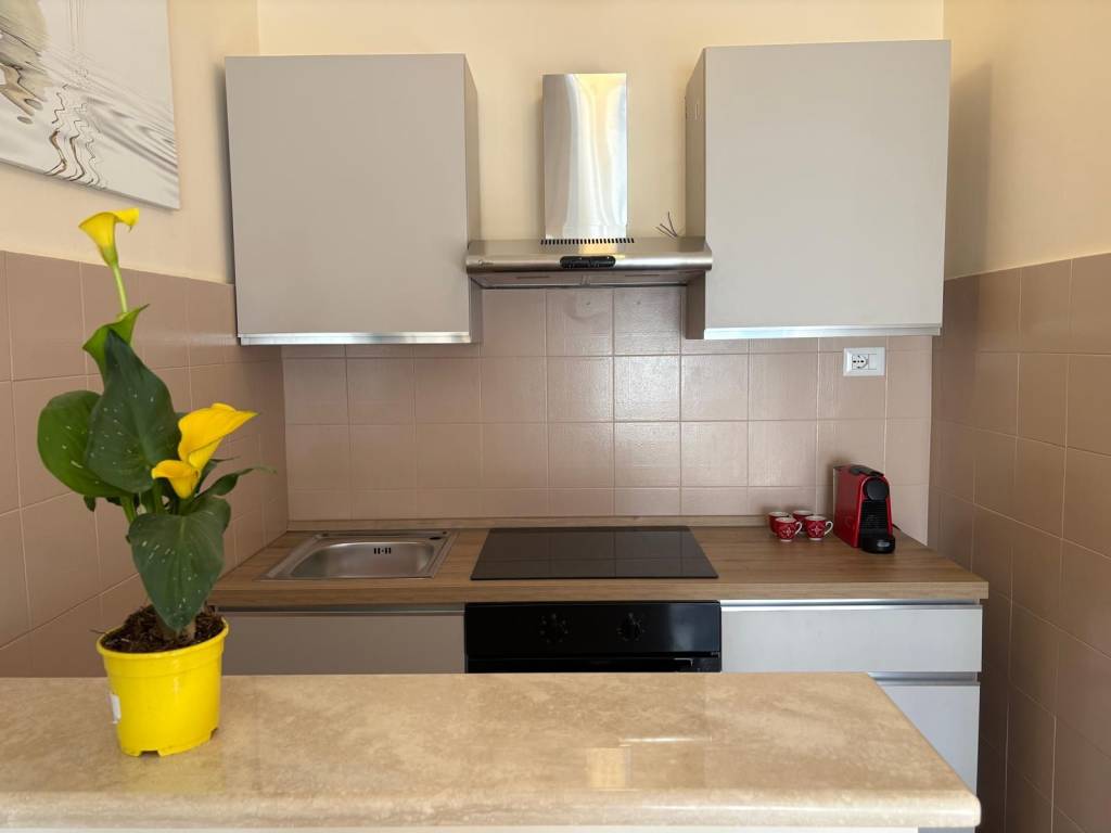 Appartamento a Cerveteri in Via Faleri - Foto 5