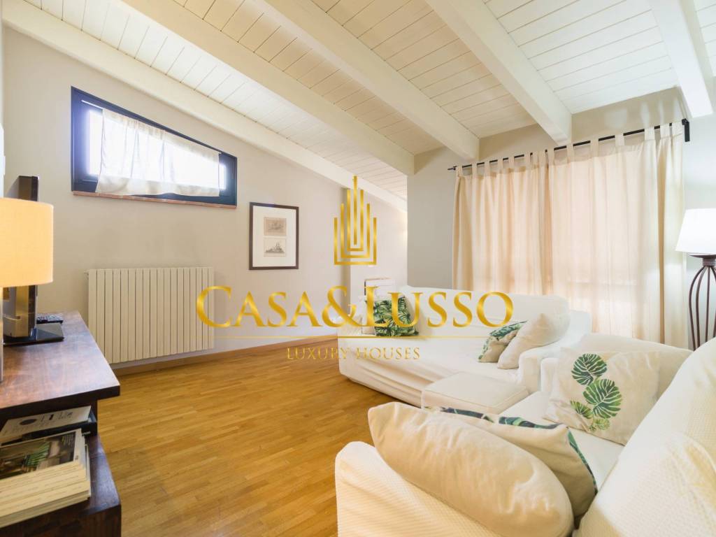 Appartamento a Parma in Borgo Delle Colonne - Foto 3