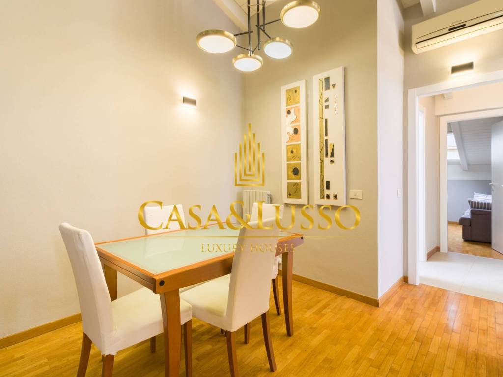 Appartamento a Parma in Borgo Delle Colonne - Foto 5