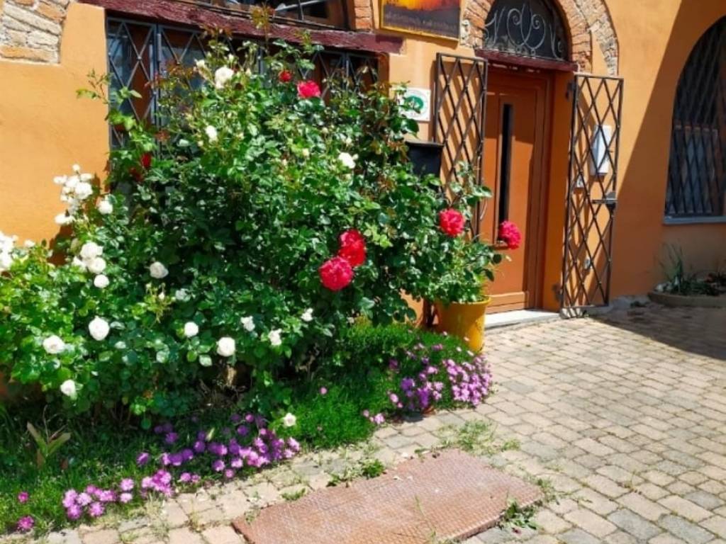 Casa indipendente a Clavesana in Borgata Chiecchi Sottani, 4 - Foto 2