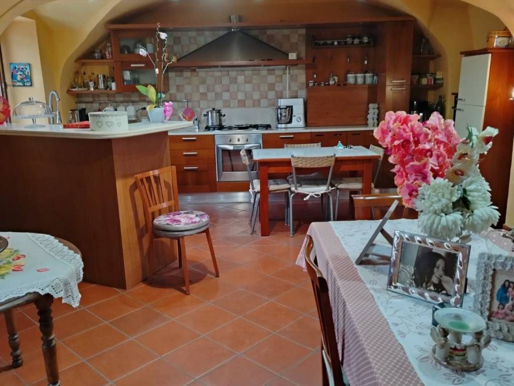 Casa indipendente a Clavesana in Borgata Chiecchi Sottani, 4 - Foto 3