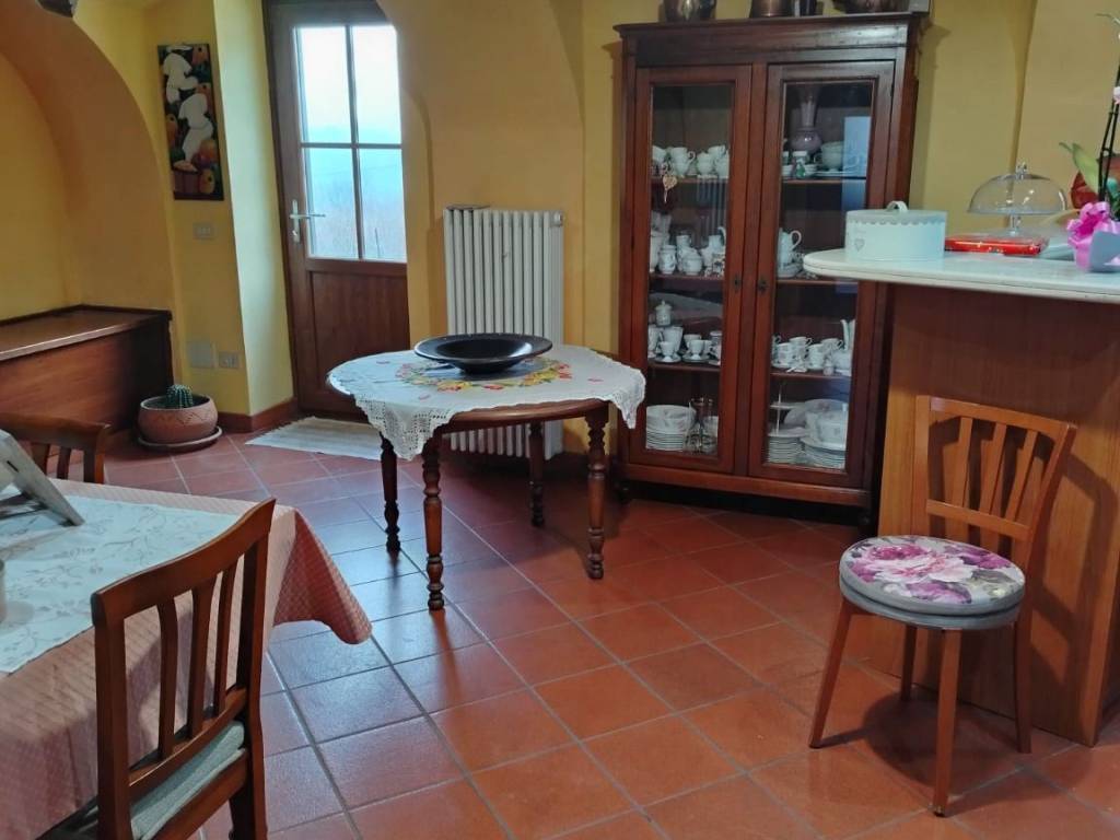 Casa indipendente a Clavesana in Borgata Chiecchi Sottani, 4 - Foto 4