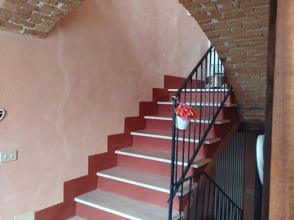 Casa indipendente a Clavesana in Borgata Chiecchi Sottani, 4 - Foto 5