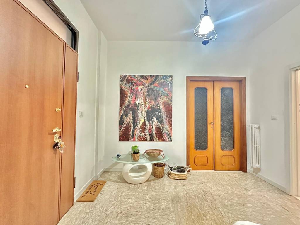 Appartamento a Montesilvano in Via Martiri d'Ungheria - Foto 2