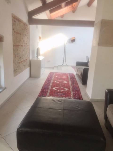 Appartamento a Cuneo - Foto 2