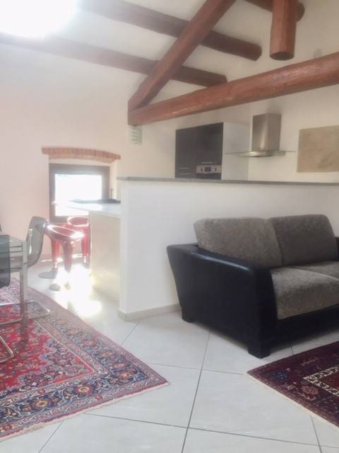 Appartamento a Cuneo - Foto 3