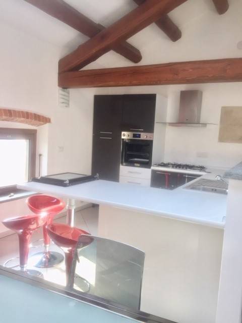 Appartamento a Cuneo - Foto 4