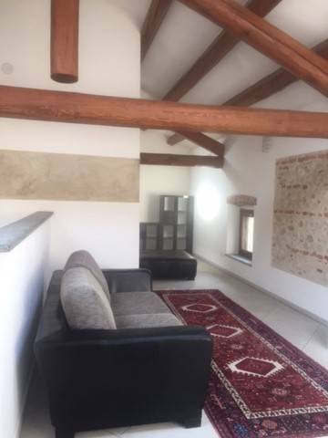 Appartamento a Cuneo - Foto 5