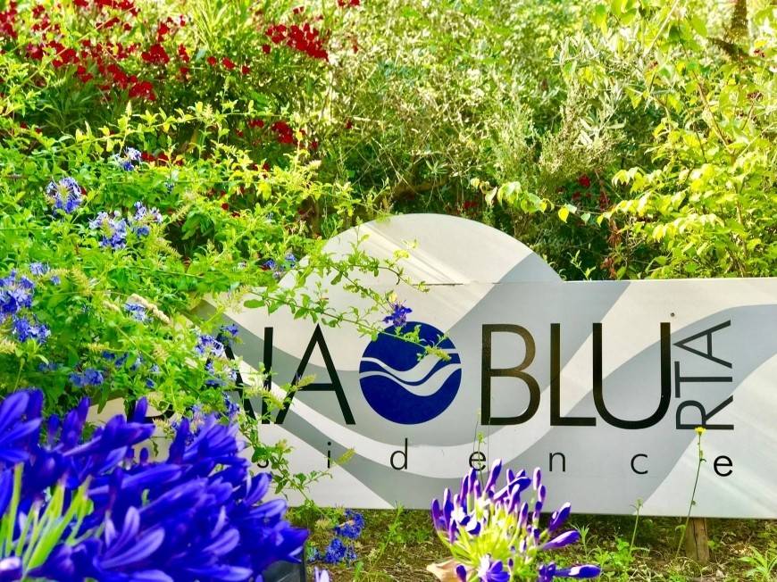 Appartamento a Lerici in Blaia blu - Foto 4