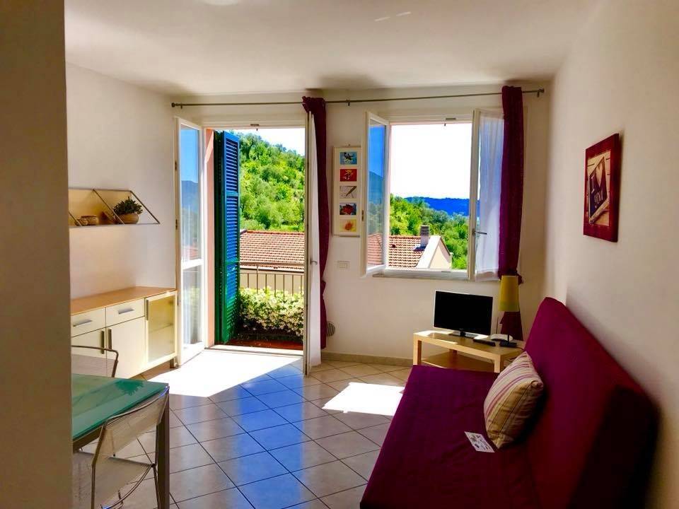 Appartamento a Lerici in Blaia blu - Foto 5