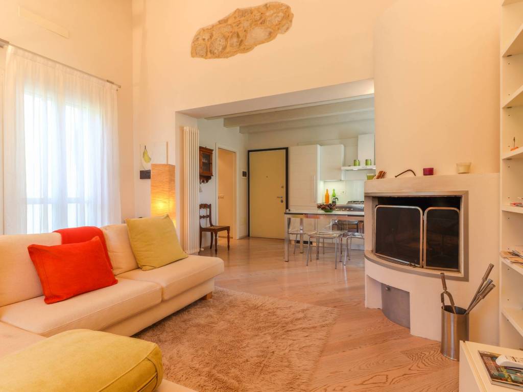 Appartamento a Monzuno in Via Ca' di Savena, 320 - Foto 2