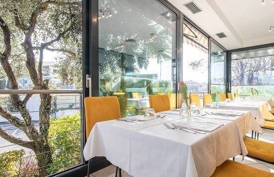 Immobile a Cucciago in Via Cantù - Foto 2