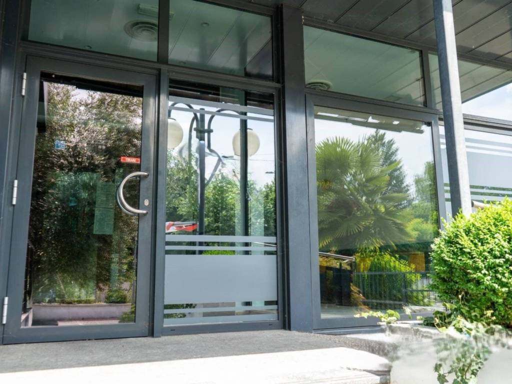 Immobile a Cucciago in Via Cantù - Foto 3