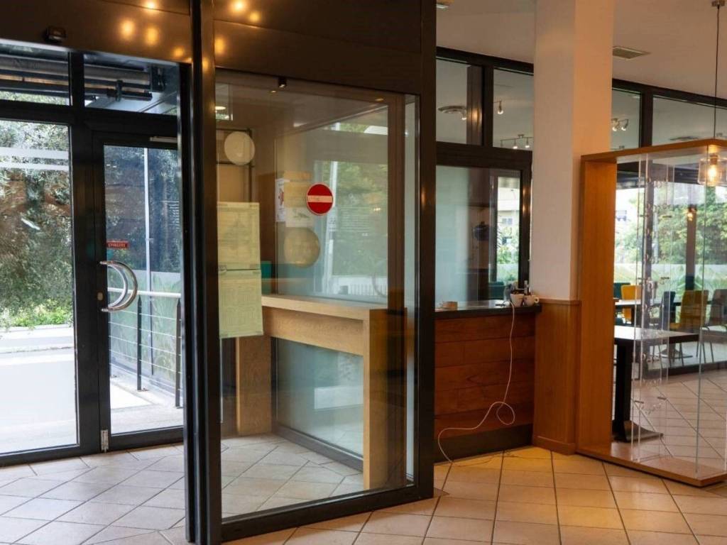 Immobile a Cucciago in Via Cantù - Foto 4