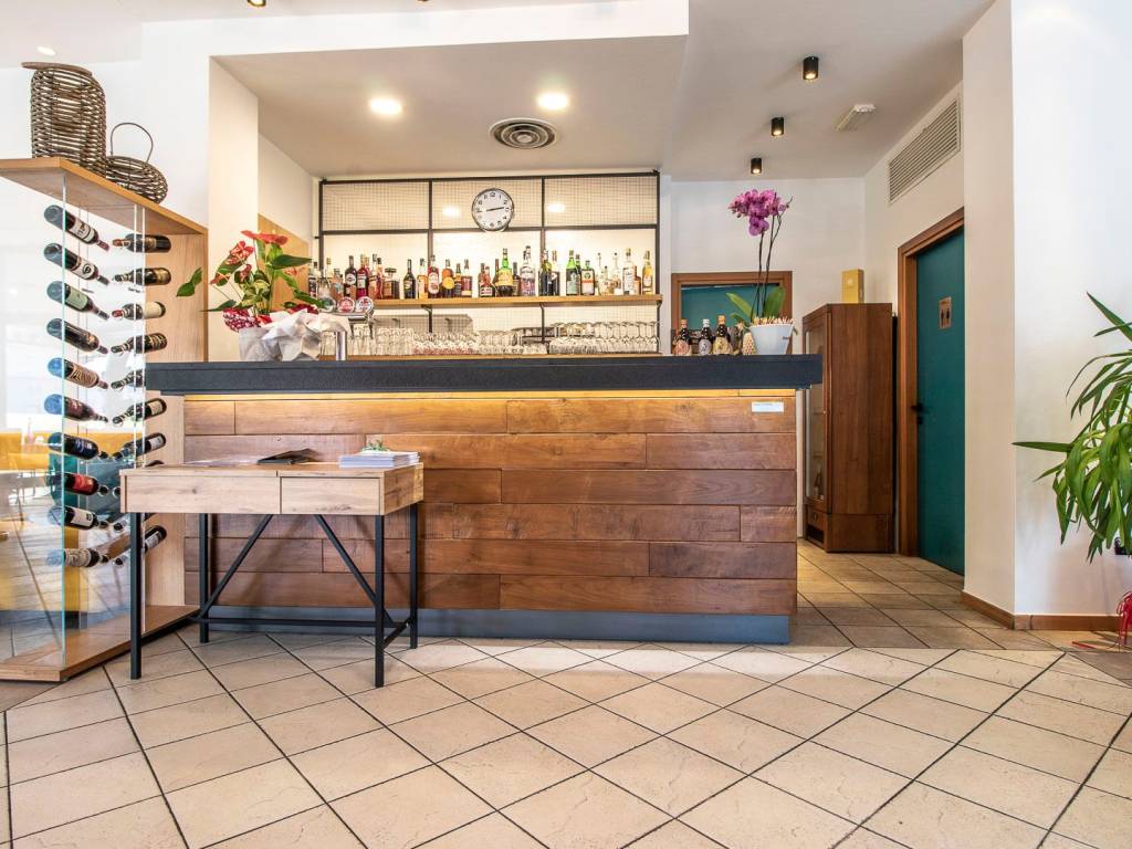 Immobile a Cucciago in Via Cantù - Foto 5