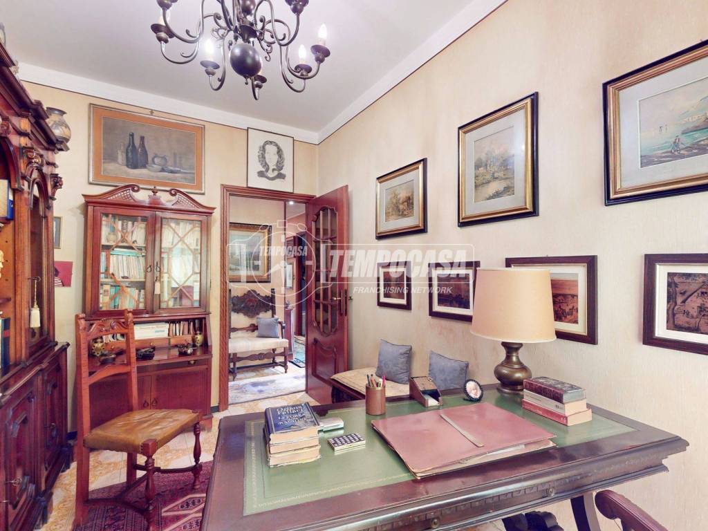 Appartamento a Rapallo - Foto 2