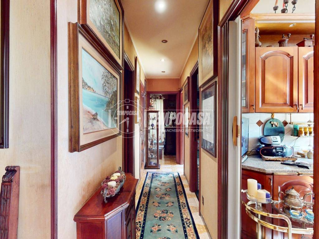 Appartamento a Rapallo - Foto 5