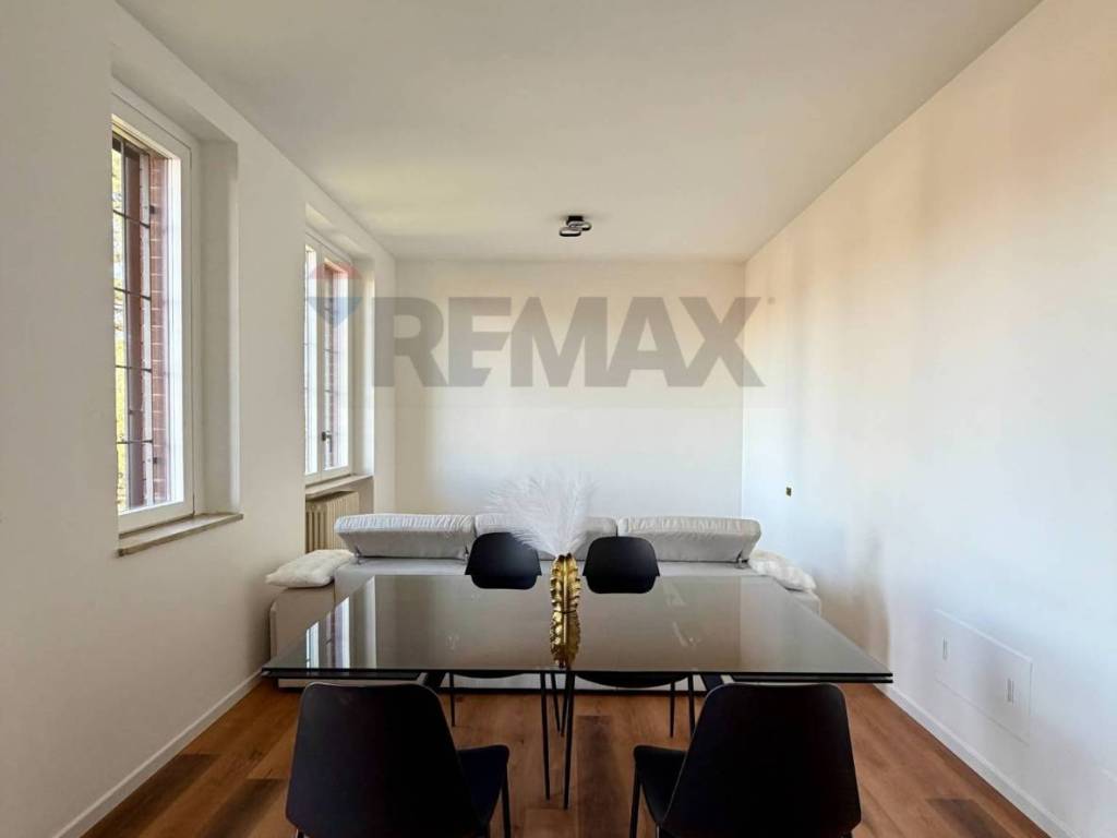 Appartamento a Gallarate in via Alessandro volta, 32 - Foto 5