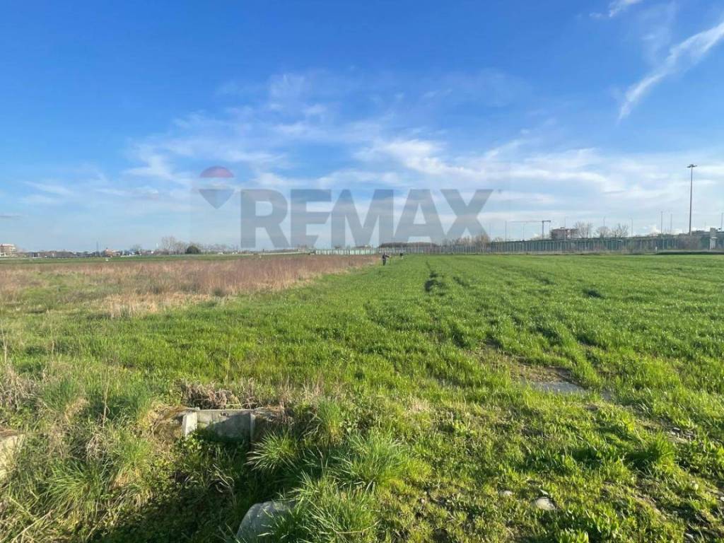 Terreno a Gessate - Foto 2