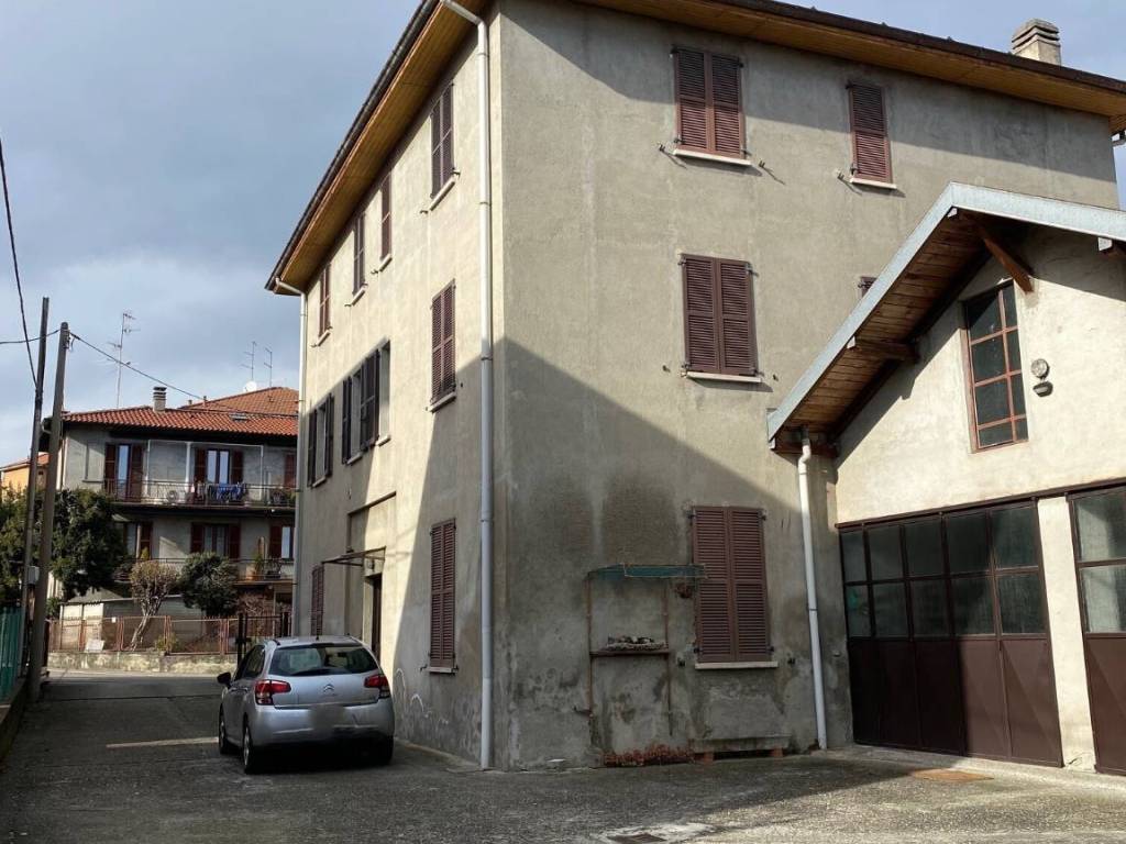 Villa a Cantù - Foto 3