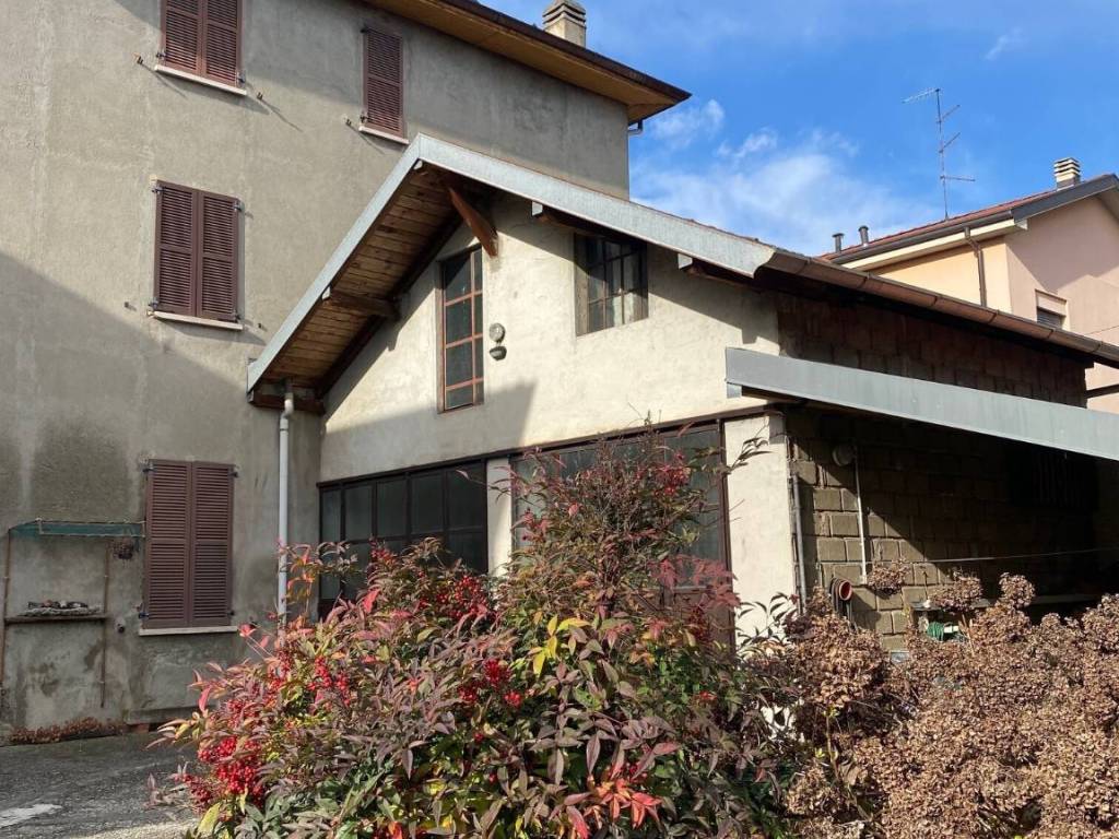 Villa a Cantù - Foto 4