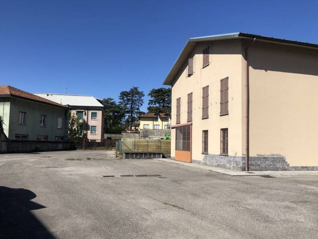 Villa a Como - Foto 3