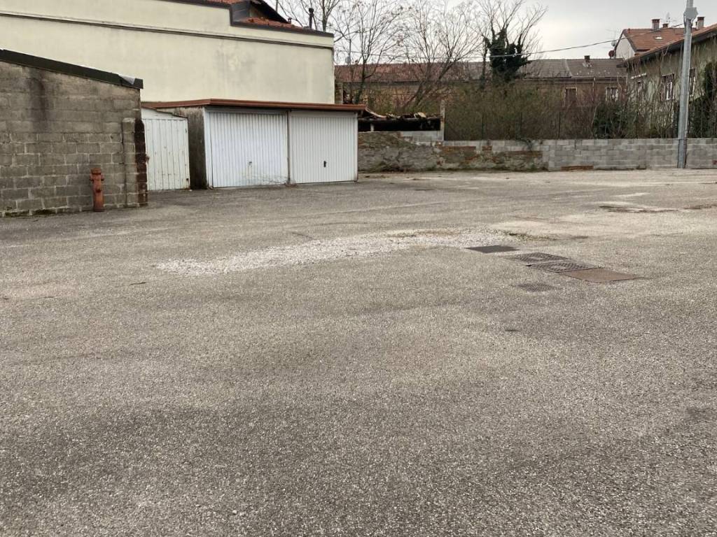 Villa a Como - Foto 4