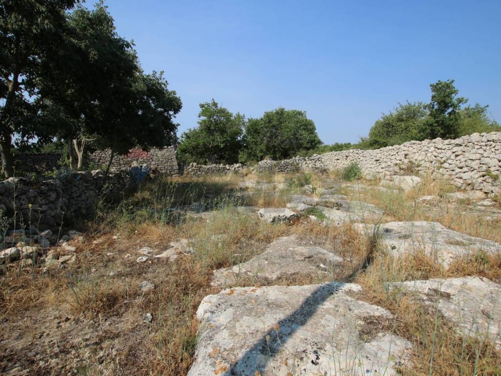 Rustico / casale a Noto in CONTRADA MEZZO GREGORIO - Foto 3