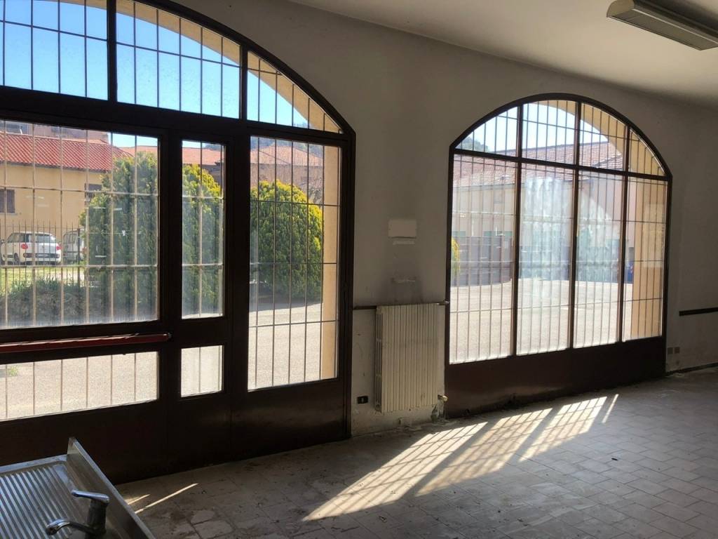 Immobile a Como - Foto 3