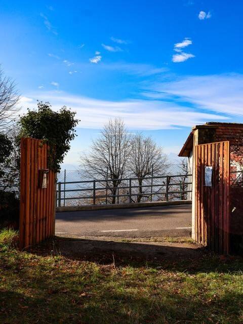 Villa a Brunate in via Scalini, 38 - Foto 4