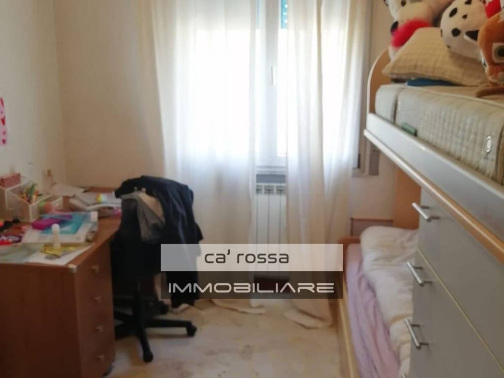 Appartamento a Venezia - Foto 2