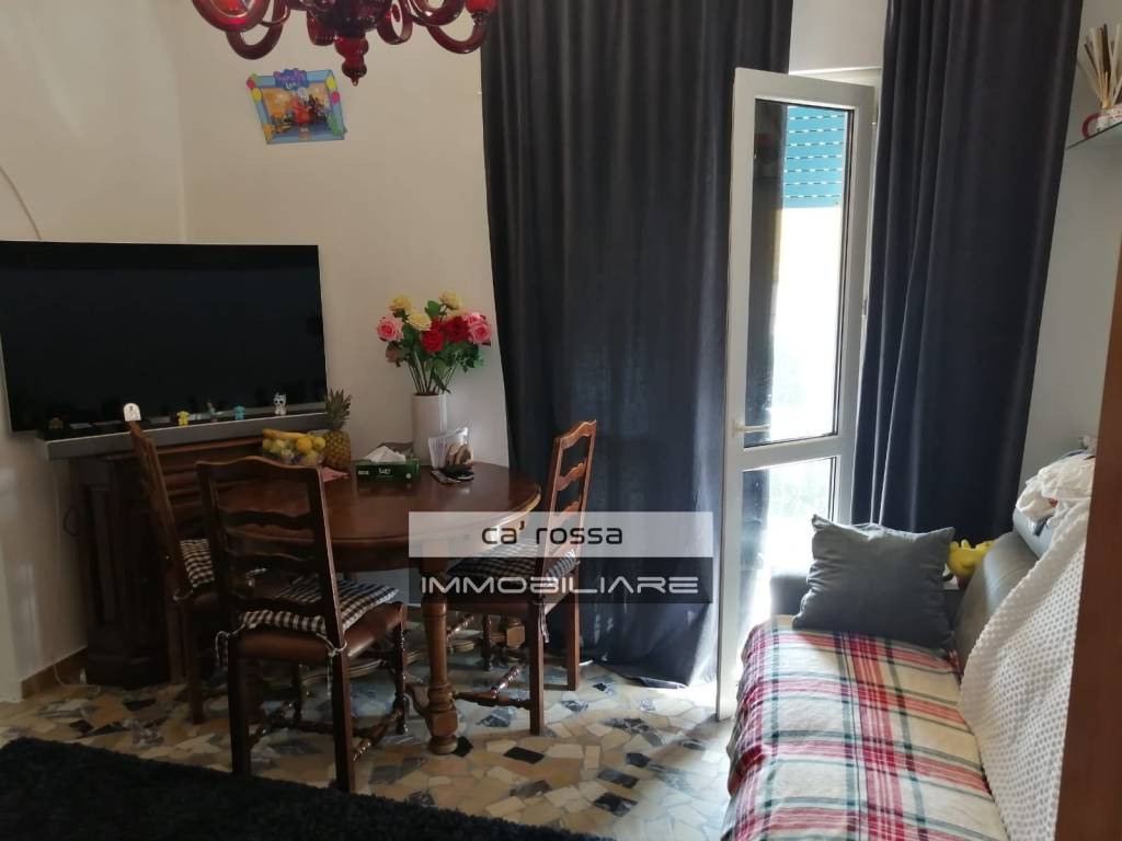 Appartamento a Venezia - Foto 3