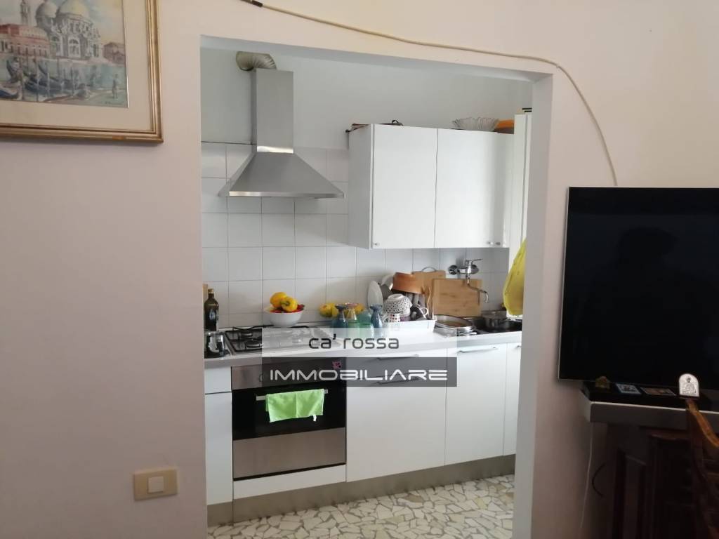 Appartamento a Venezia - Foto 4