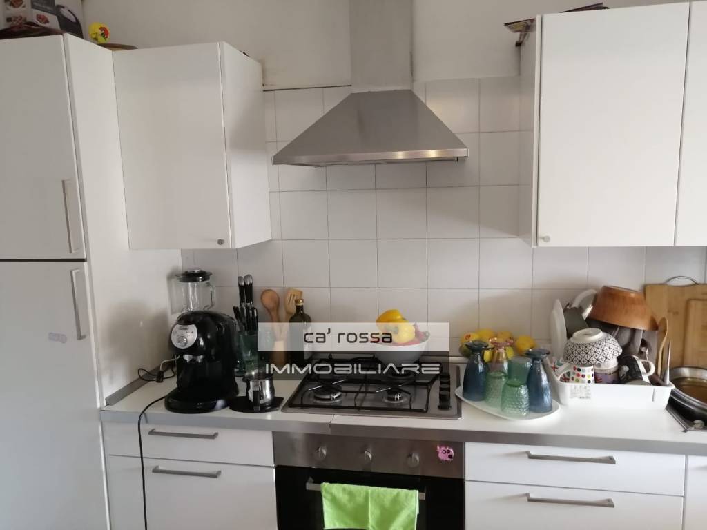 Appartamento a Venezia - Foto 5