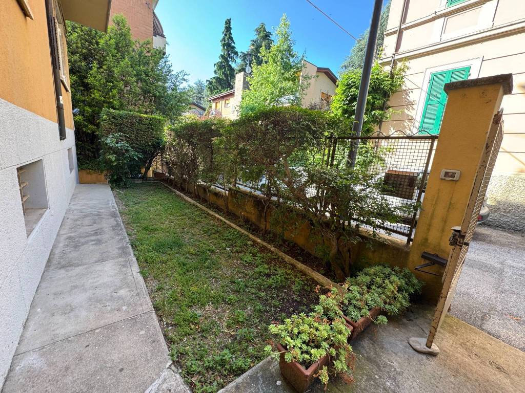 Appartamento a Bologna in Via Bellacosta - Foto 2