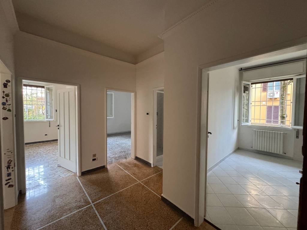 Appartamento a Bologna in Via Bellacosta - Foto 5