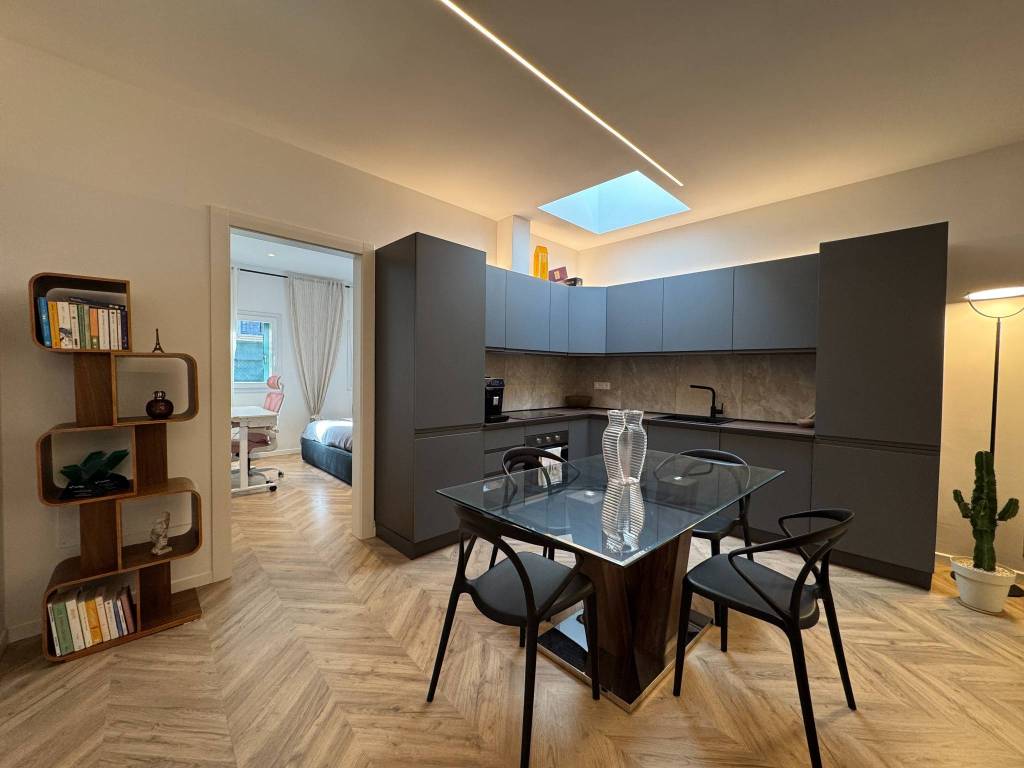 Appartamento a Bologna in Via Pianoro - Foto 5