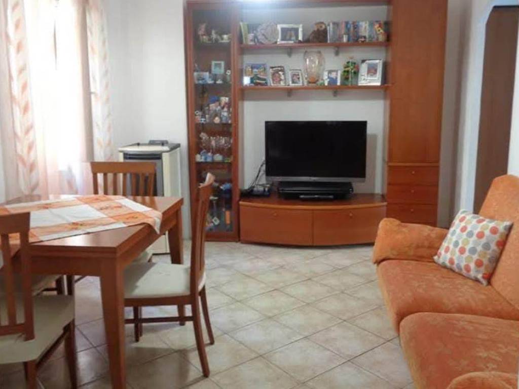 Appartamento a Rio in via del contrasto - Foto 2