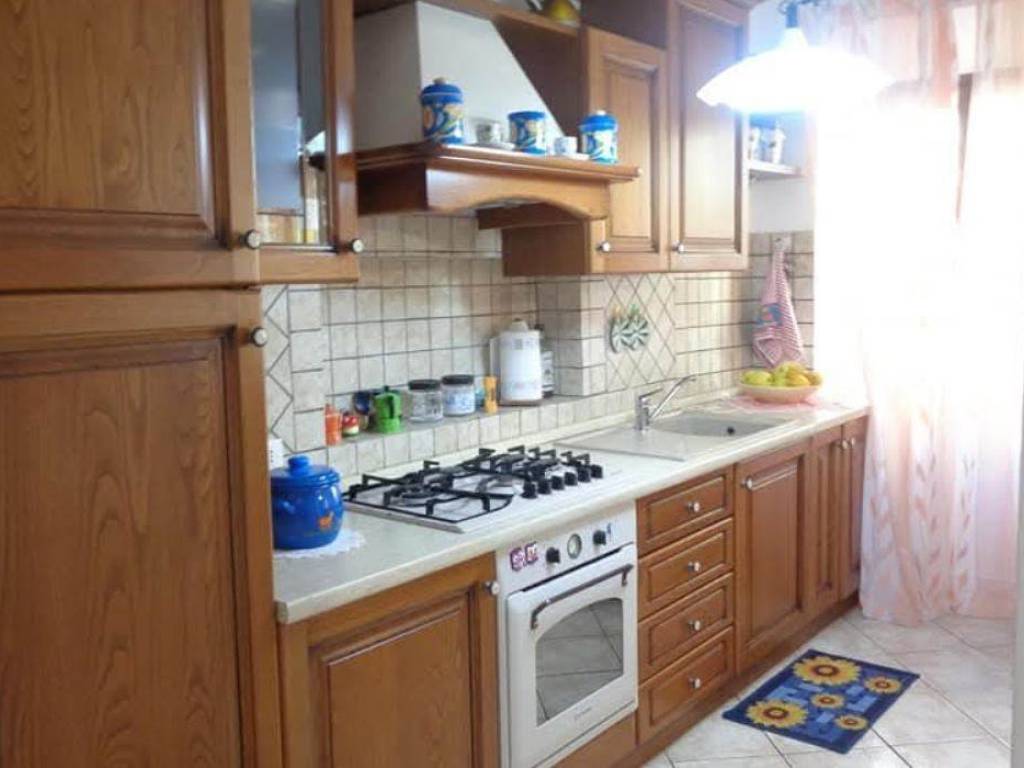 Appartamento a Rio in via del contrasto - Foto 3