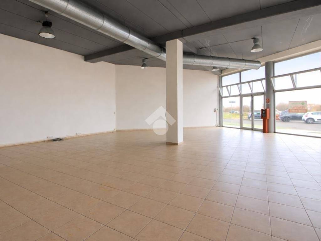 Immobile a Cascina in via norvegia, 78 - Foto 3