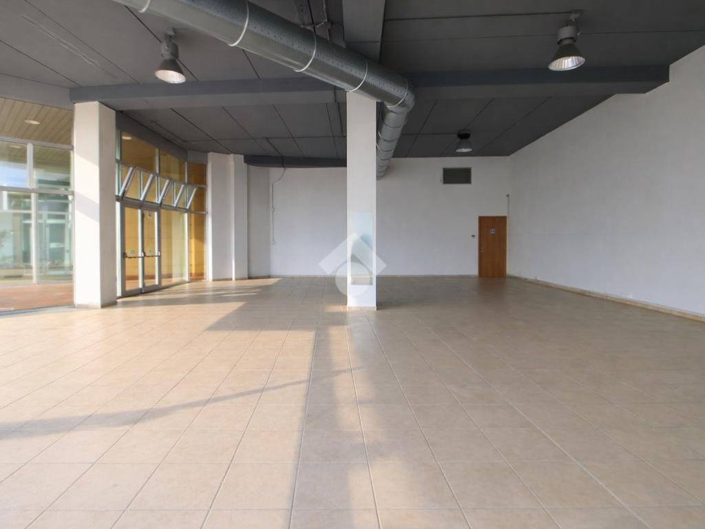 Immobile a Cascina in via norvegia, 78 - Foto 4