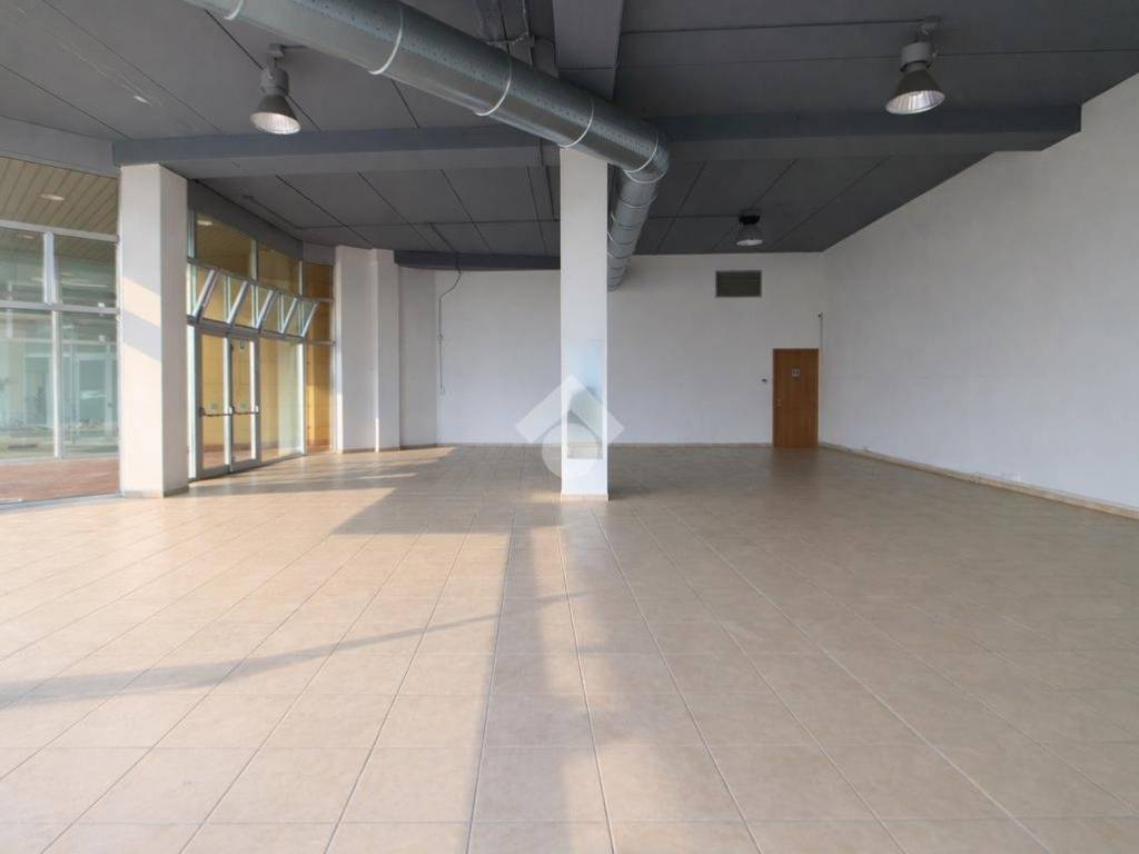 Immobile a Cascina in via norvegia, 78 - Foto 5