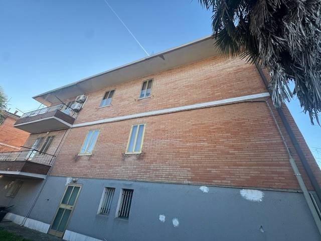Casa indipendente a Ferrara - Foto 2
