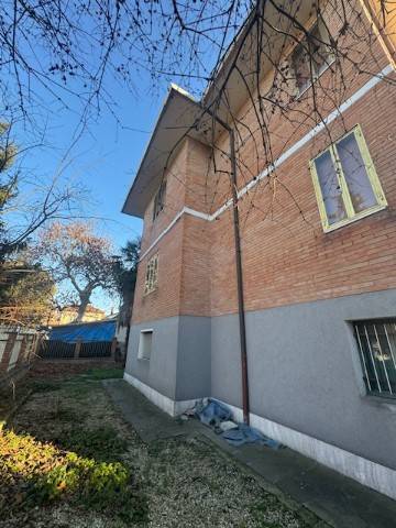 Casa indipendente a Ferrara - Foto 3