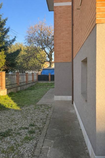Casa indipendente a Ferrara - Foto 4