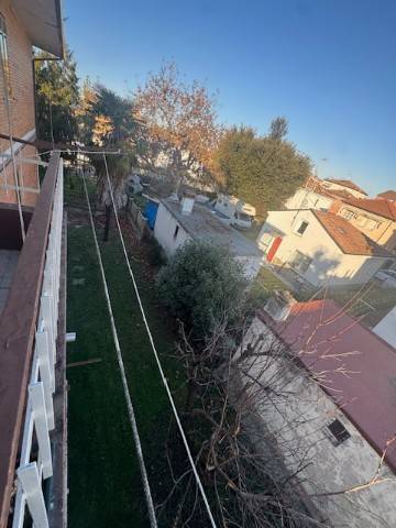 Casa indipendente a Ferrara - Foto 5