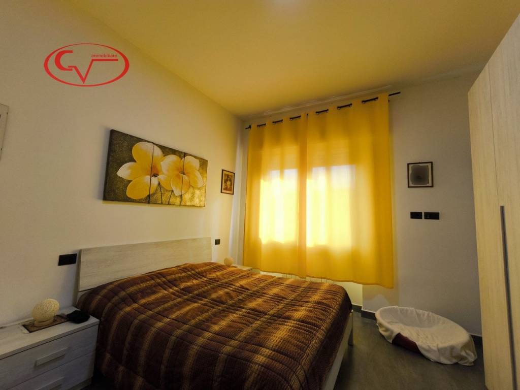 Casa indipendente a San giovanni valdarno in Lungarno Guido Reni - Foto 4