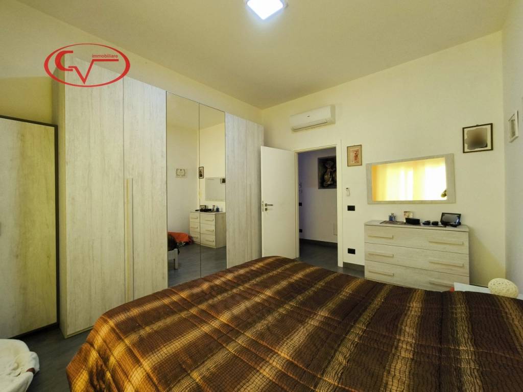 Casa indipendente a San giovanni valdarno in Lungarno Guido Reni - Foto 5