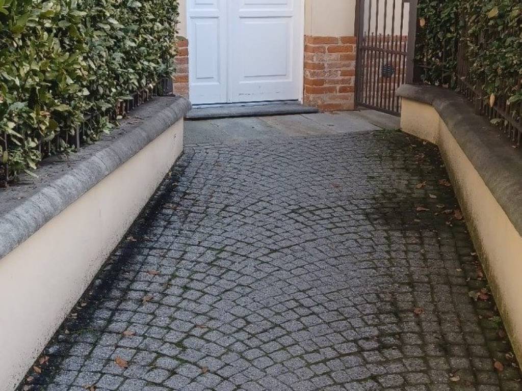 Appartamento a Bra in Strada Bria, 98 - Foto 4